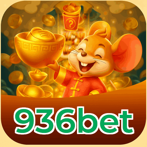 Fortune Games Series