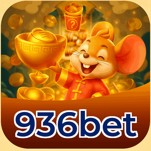 936bet Facebook - Página oficial com promoções e comunidade ativa
