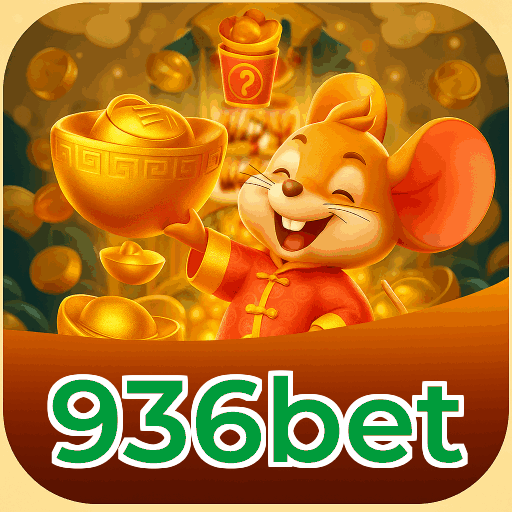 Blackjack Success Story