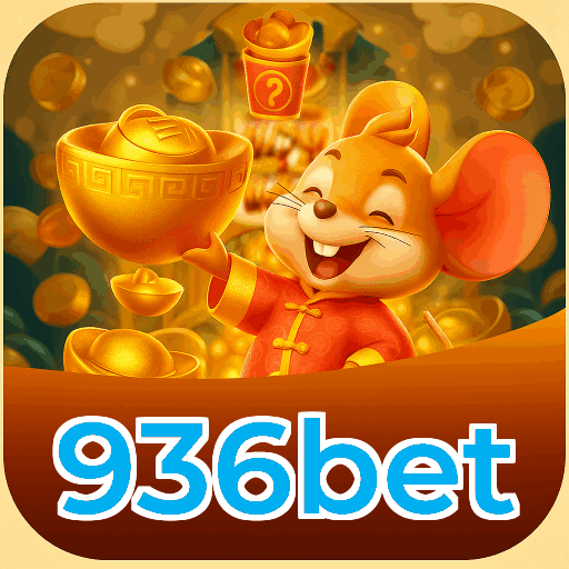 936bet